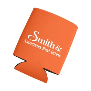 Drink Coozie