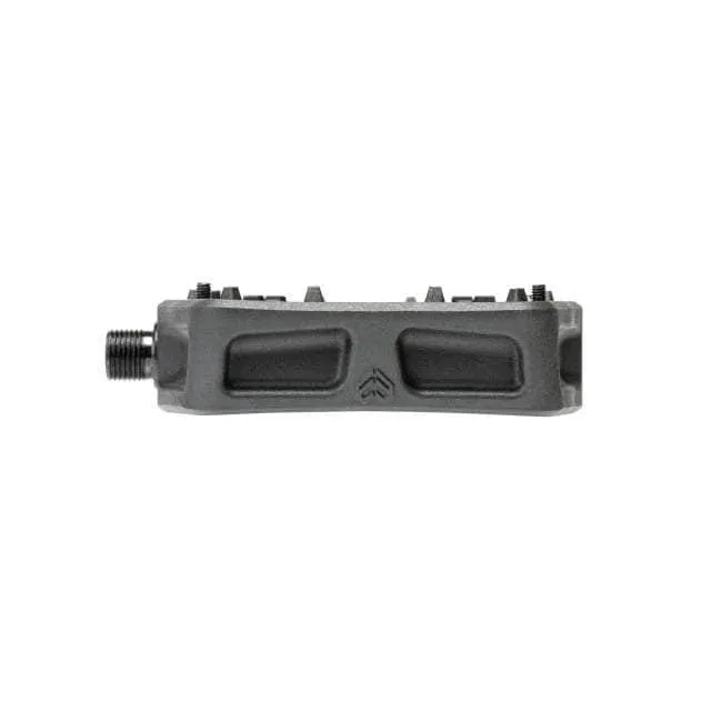 Eclat Juggernaut Pedals