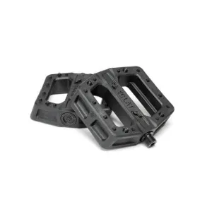Eclat Juggernaut Pedals
