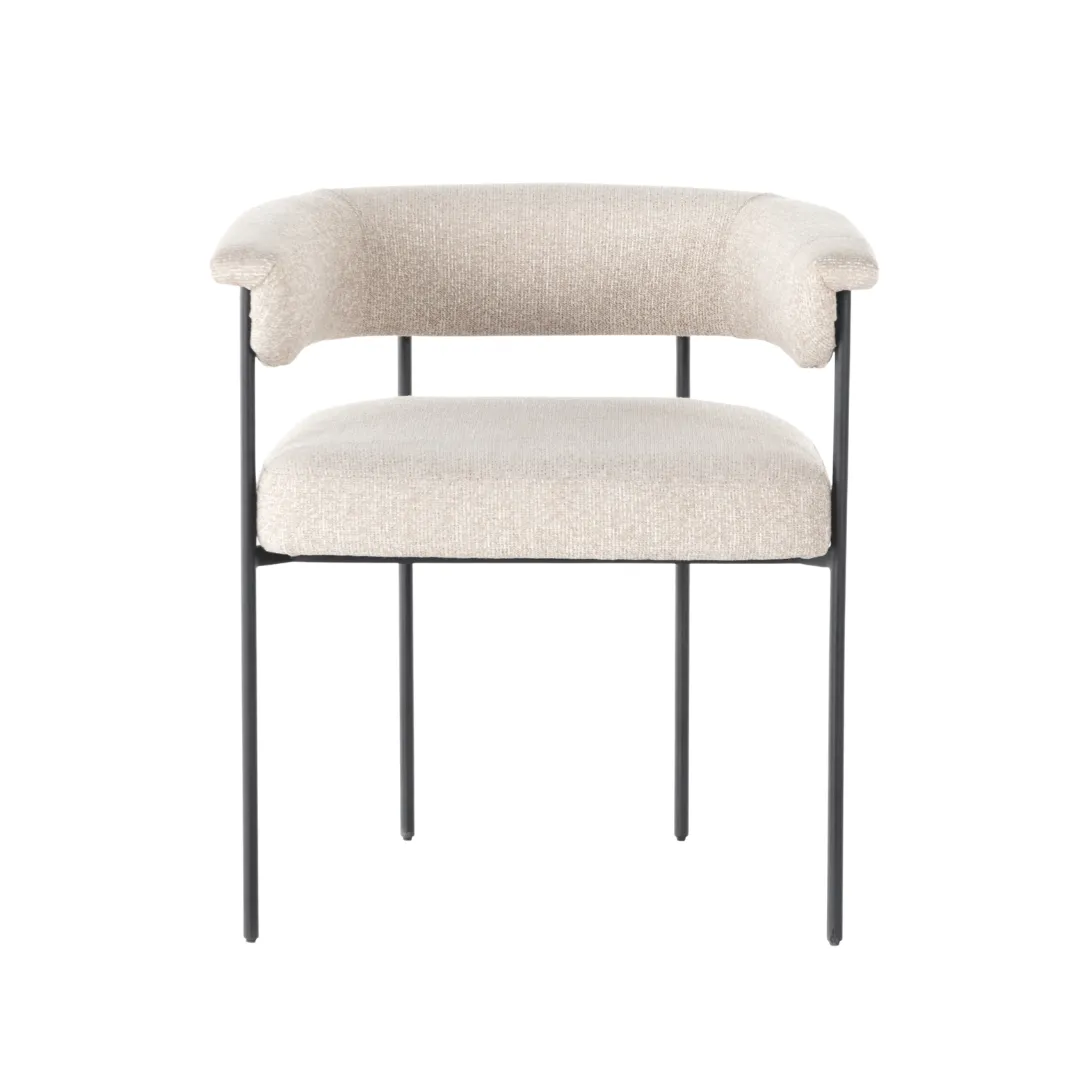 Emmy Dining Chair
