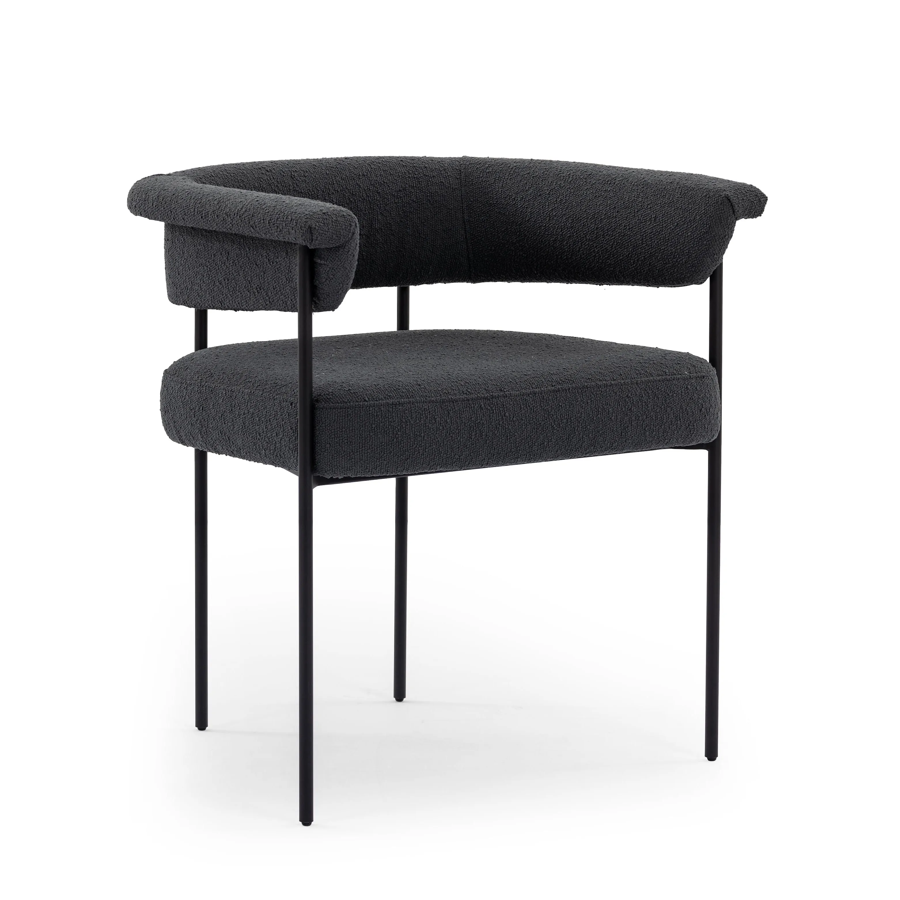 Emmy Dining Chair