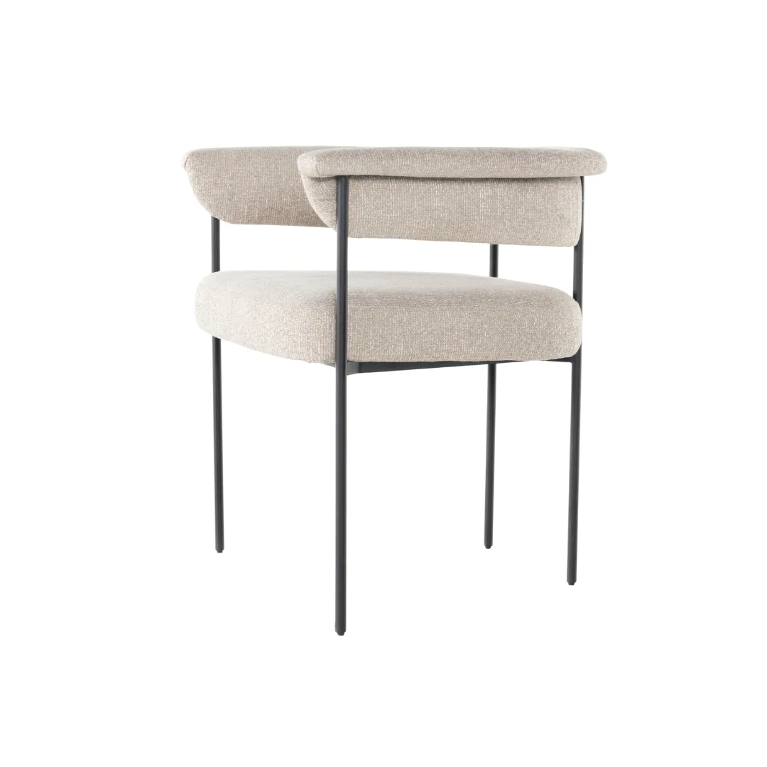 Emmy Dining Chair