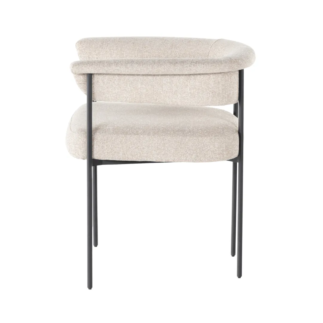 Emmy Dining Chair