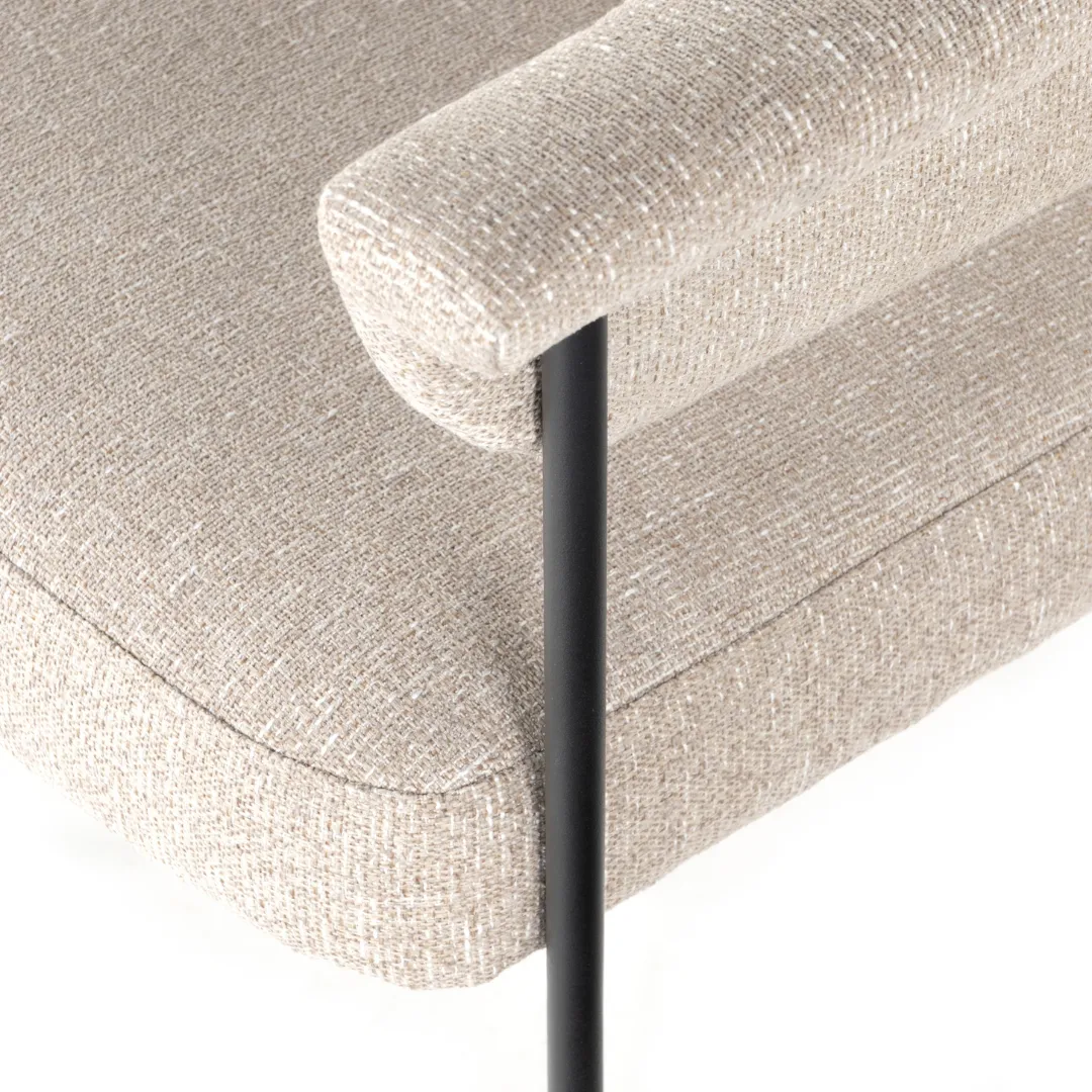 Emmy Dining Chair