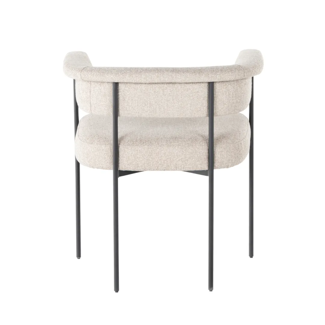 Emmy Dining Chair