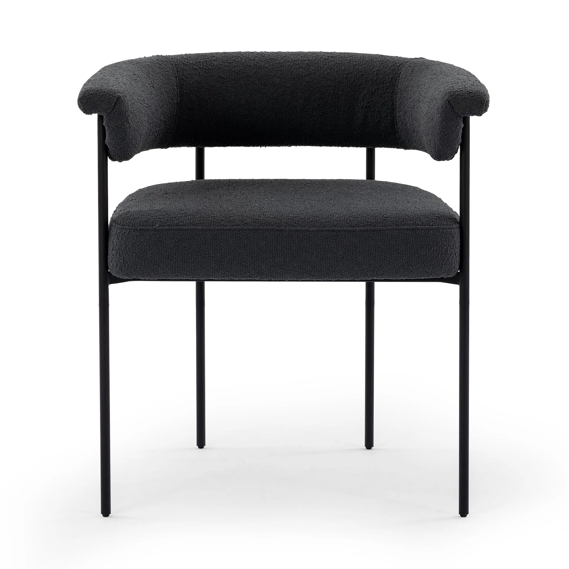Emmy Dining Chair