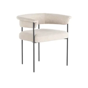 Emmy Dining Chair