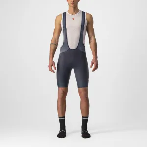 Endurance 3 Bibshort M