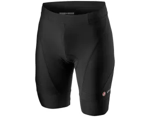Endurance 3 Short M