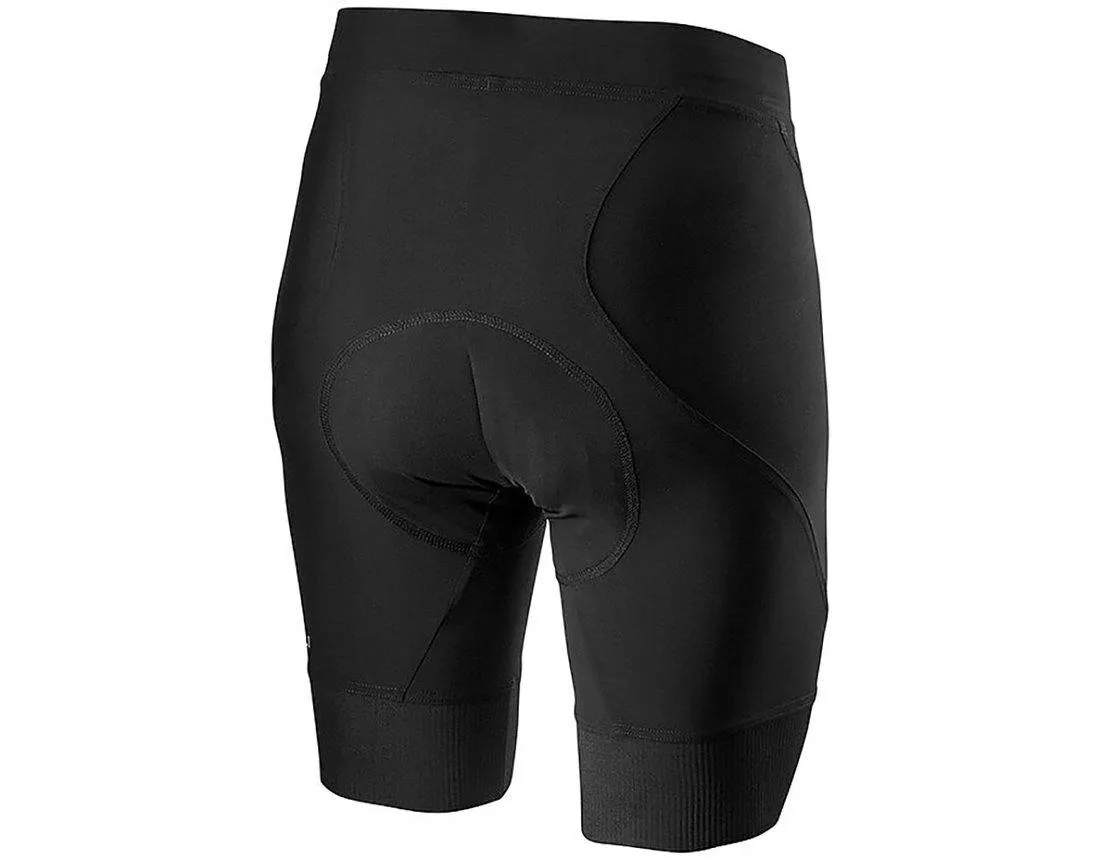 Endurance 3 Short M