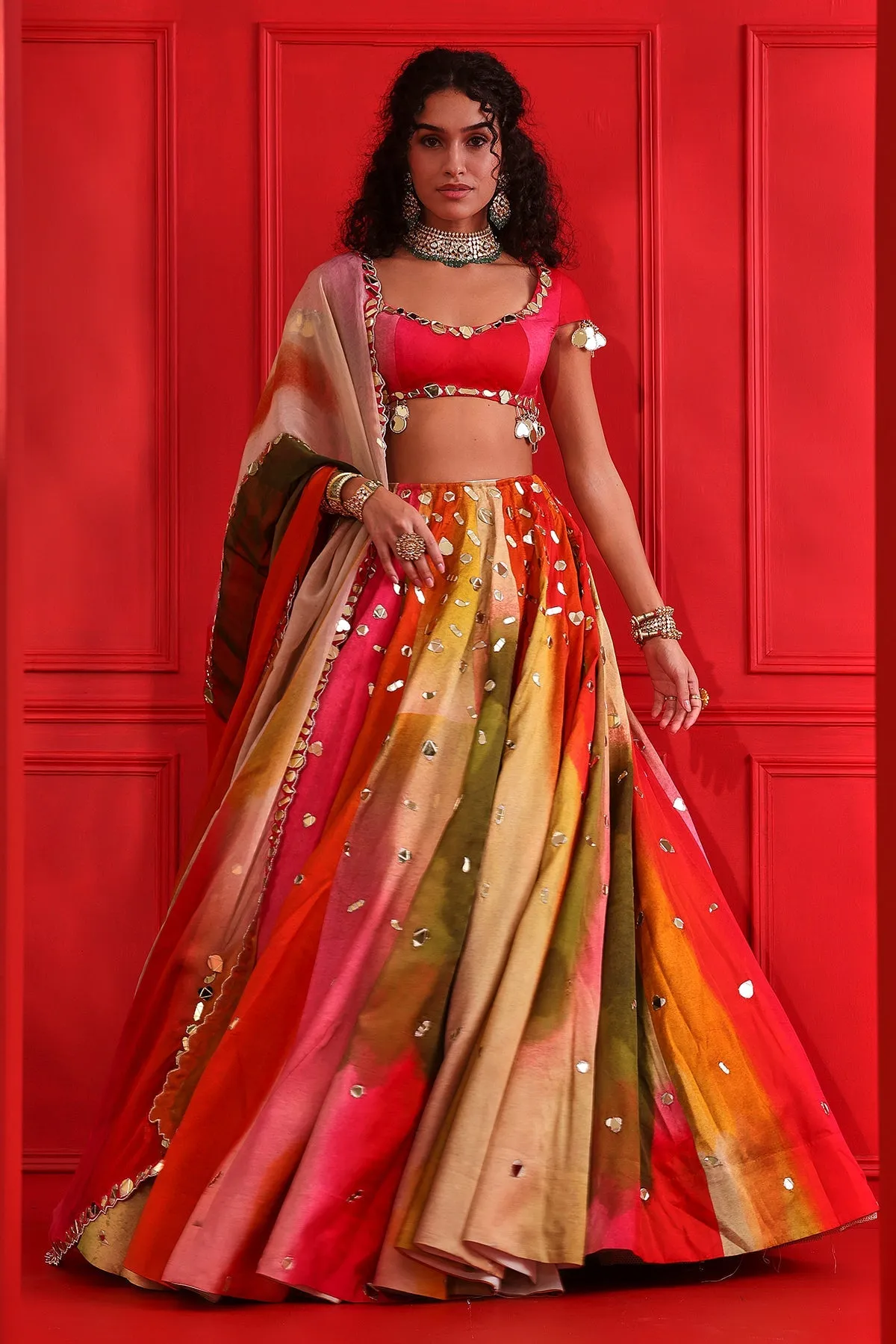 ESHA