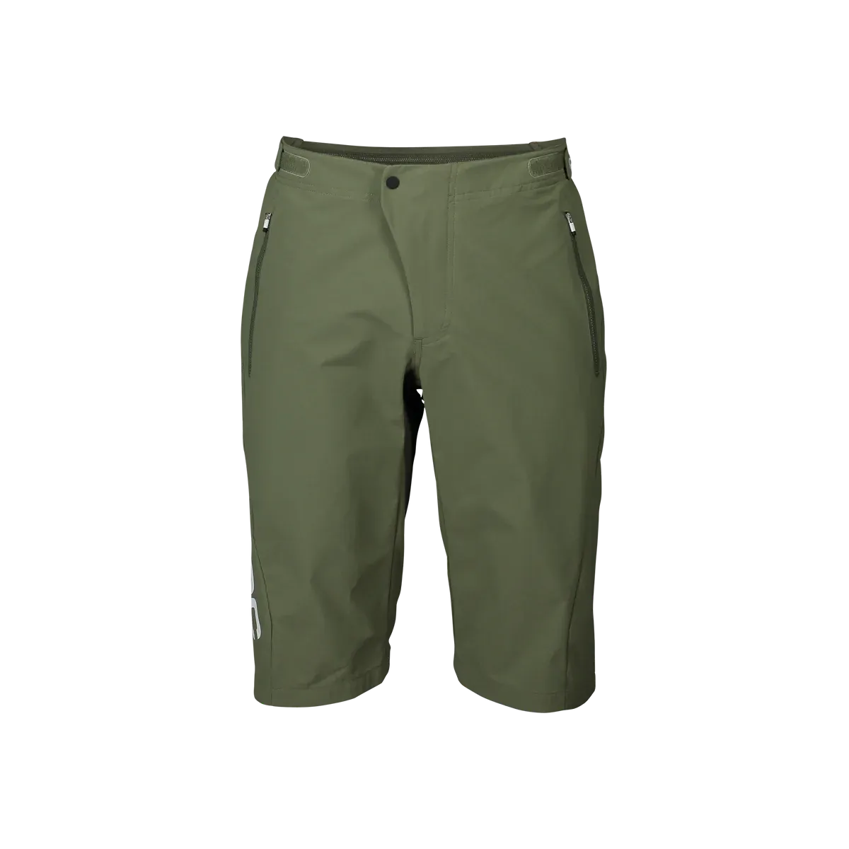 Essential Enduro Shorts M