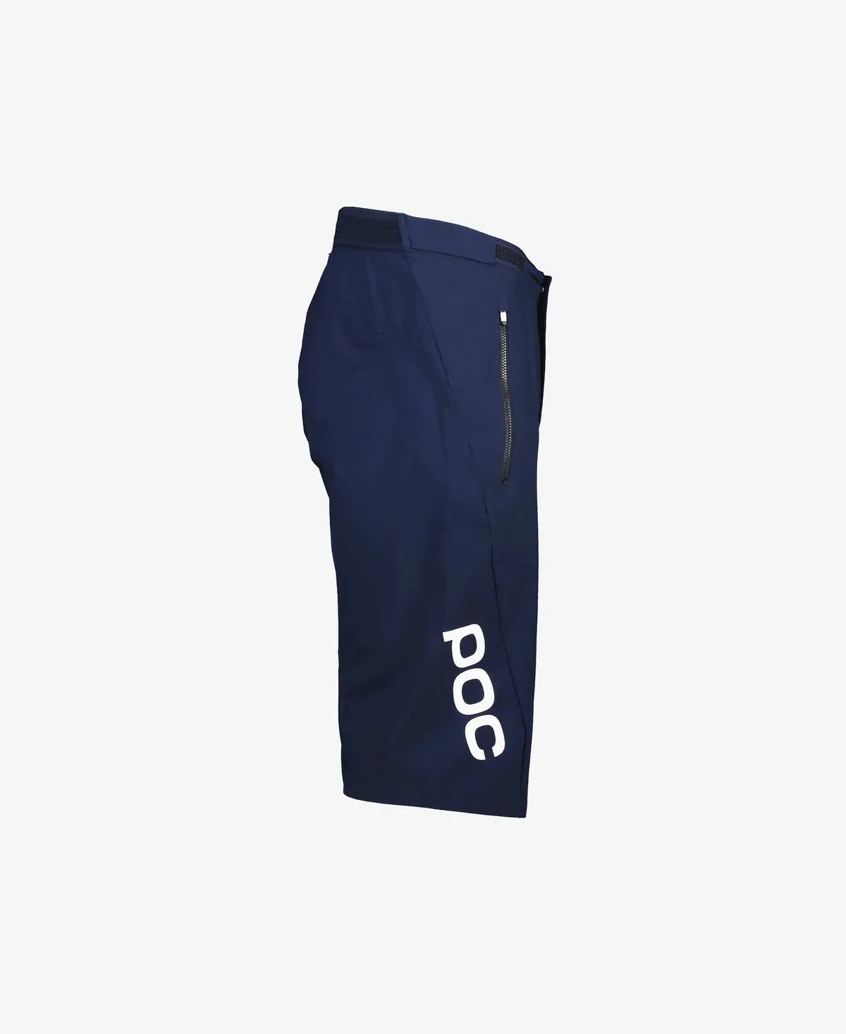 Essential Enduro Shorts M