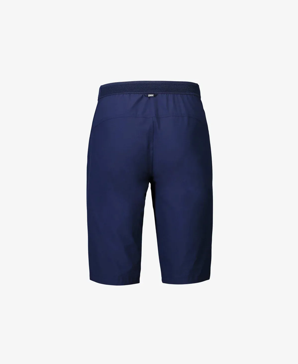 Essential Enduro Shorts M