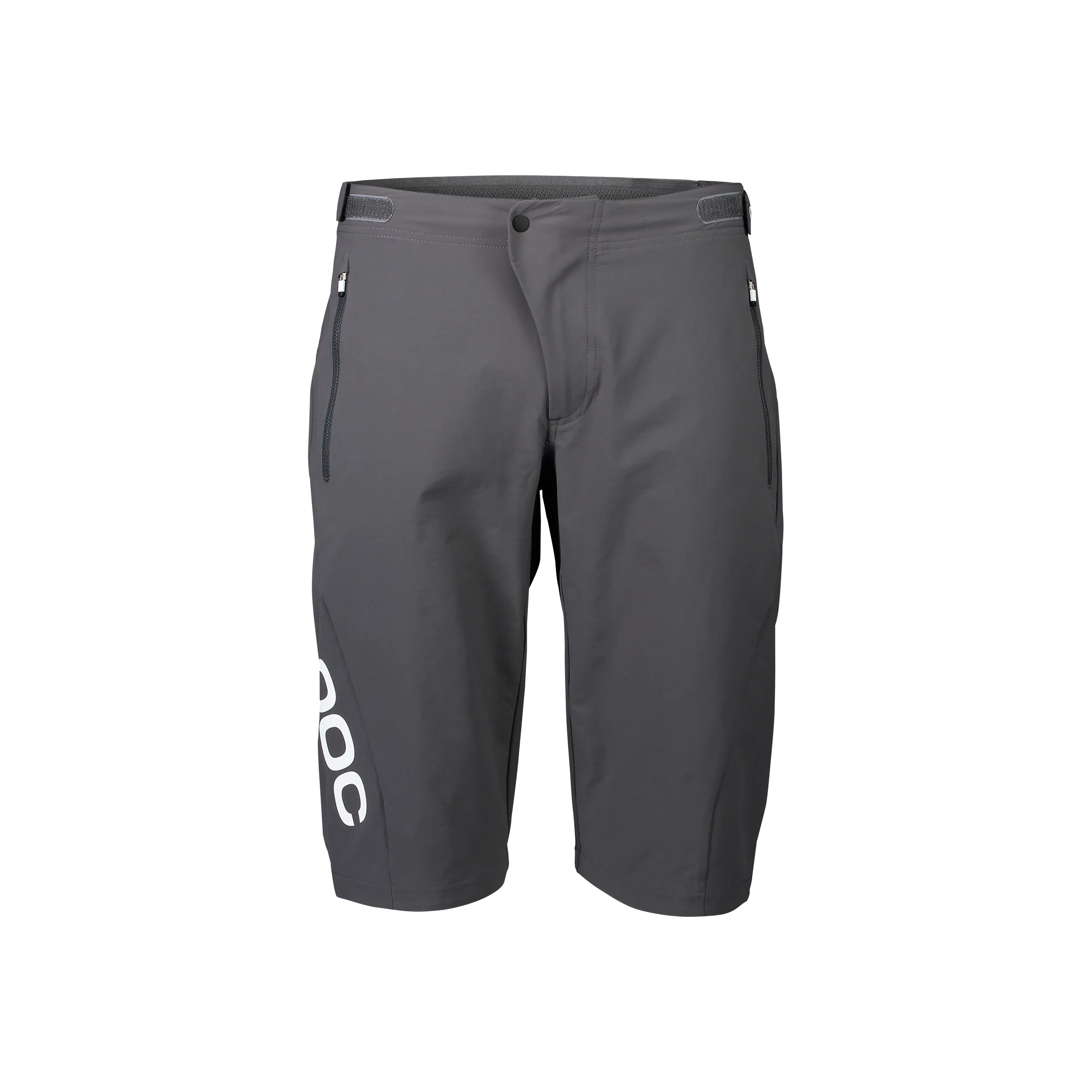 Essential Enduro Shorts M
