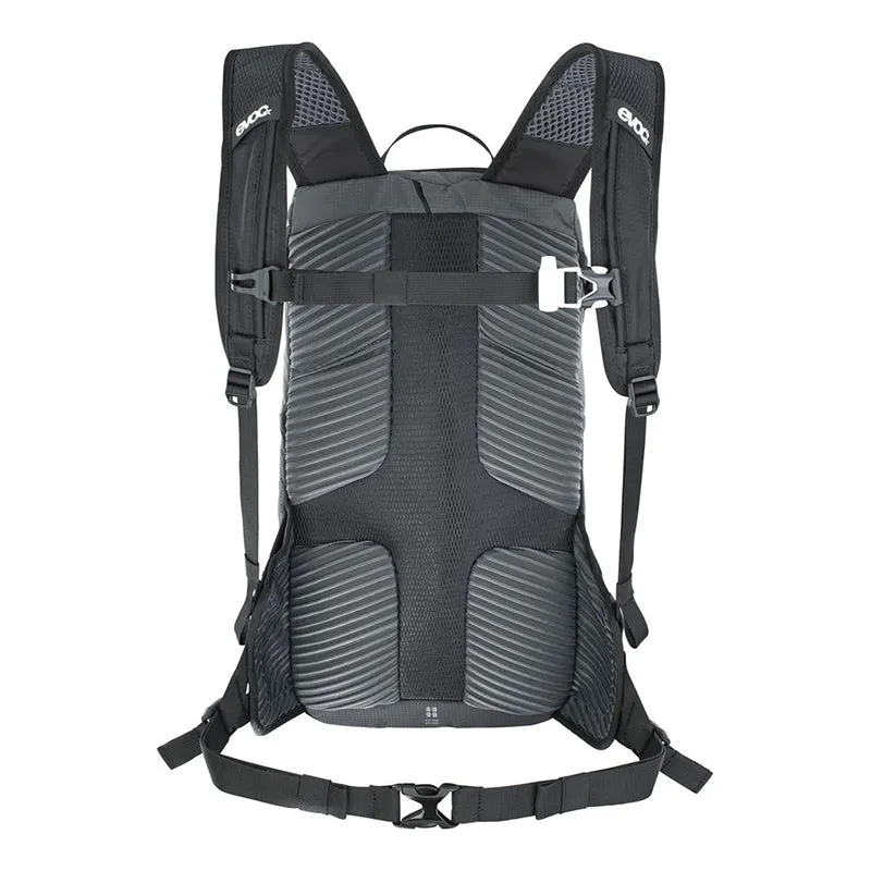 Evoc - Ride 12L