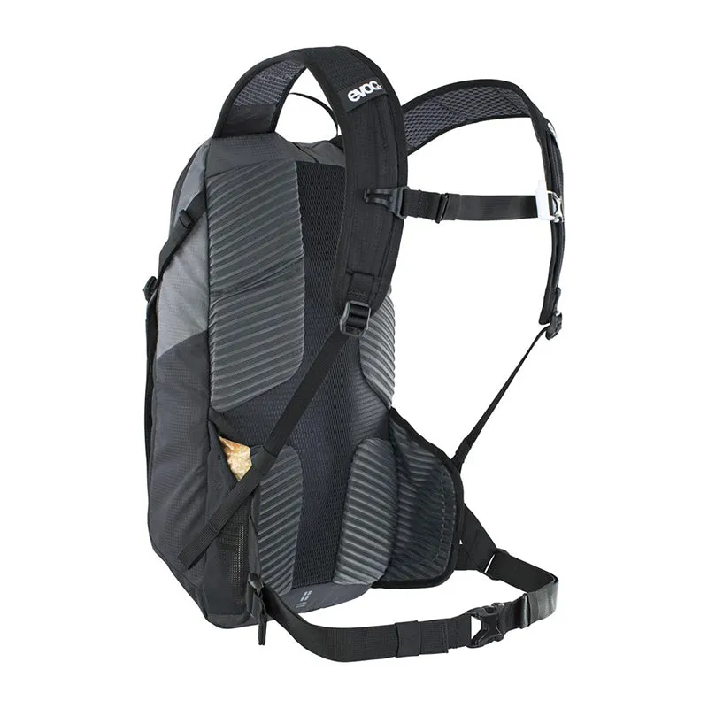 Evoc - Ride 12L