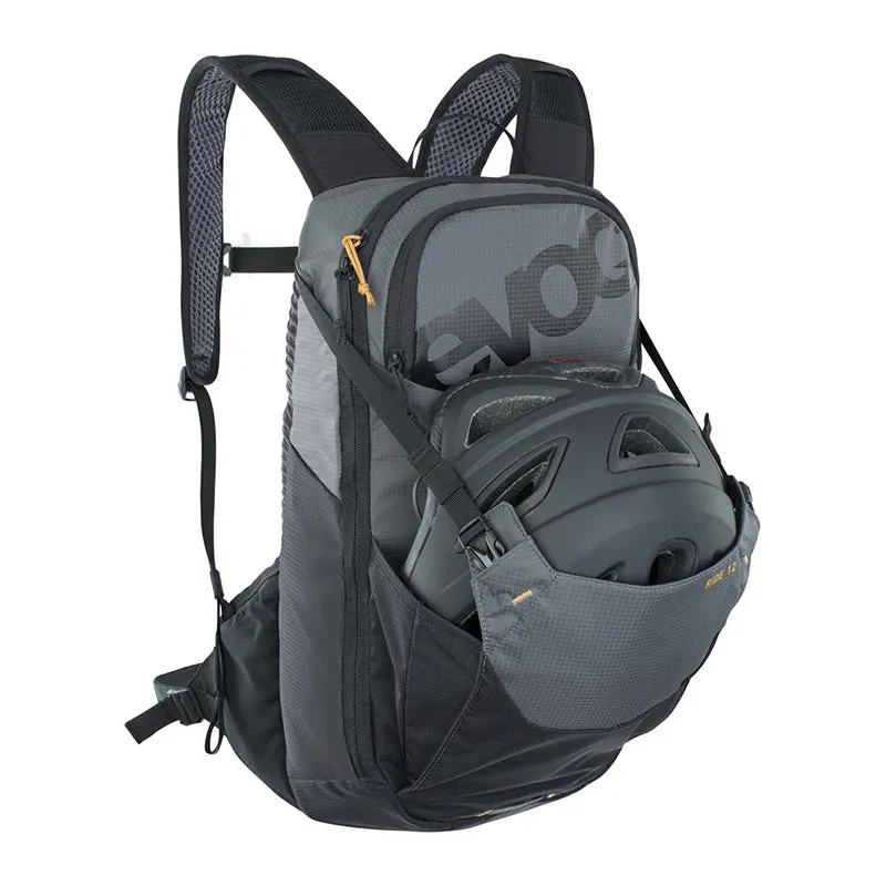 Evoc - Ride 12L