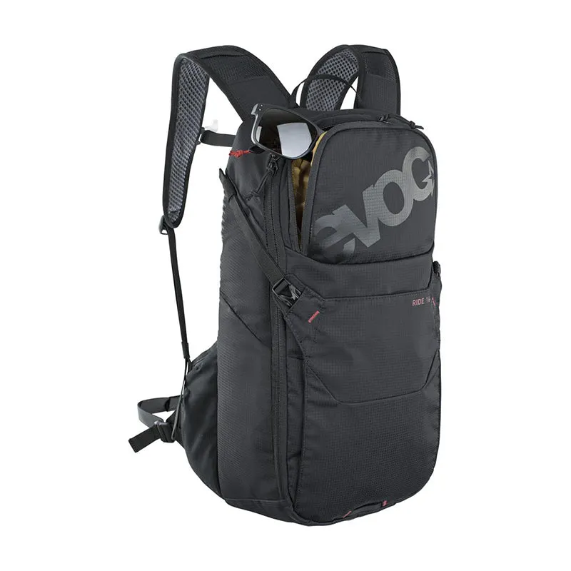 Evoc - Ride 16L