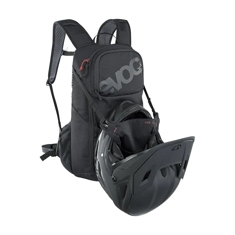 Evoc - Ride 16L