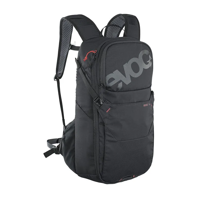 Evoc - Ride 16L