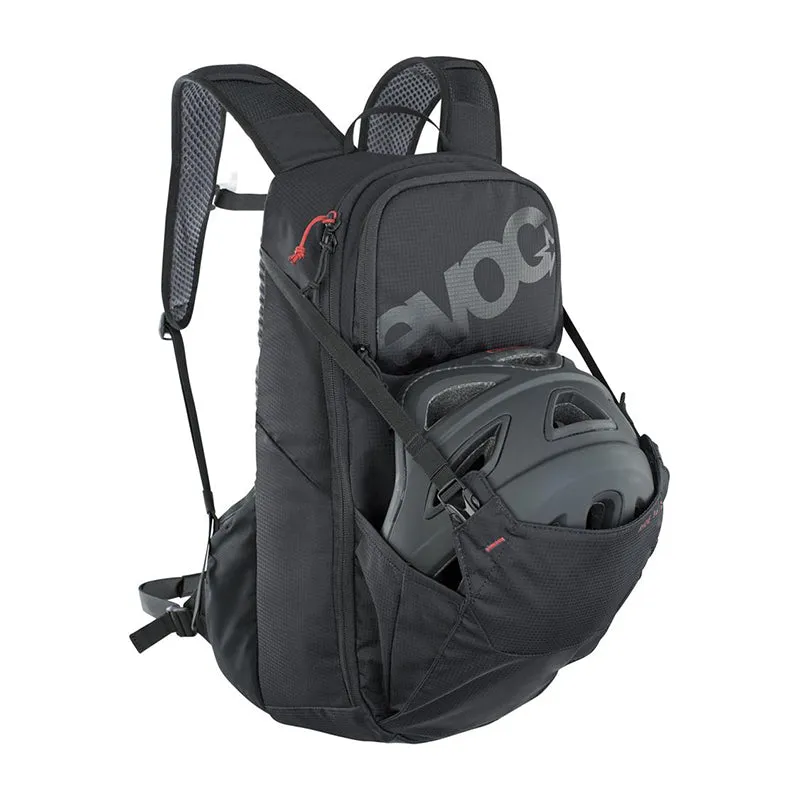 Evoc - Ride 16L
