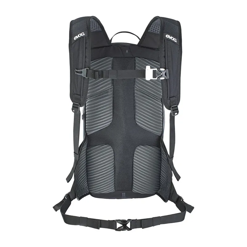 Evoc - Ride 16L