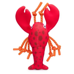 Fabdog Floaties Lobster