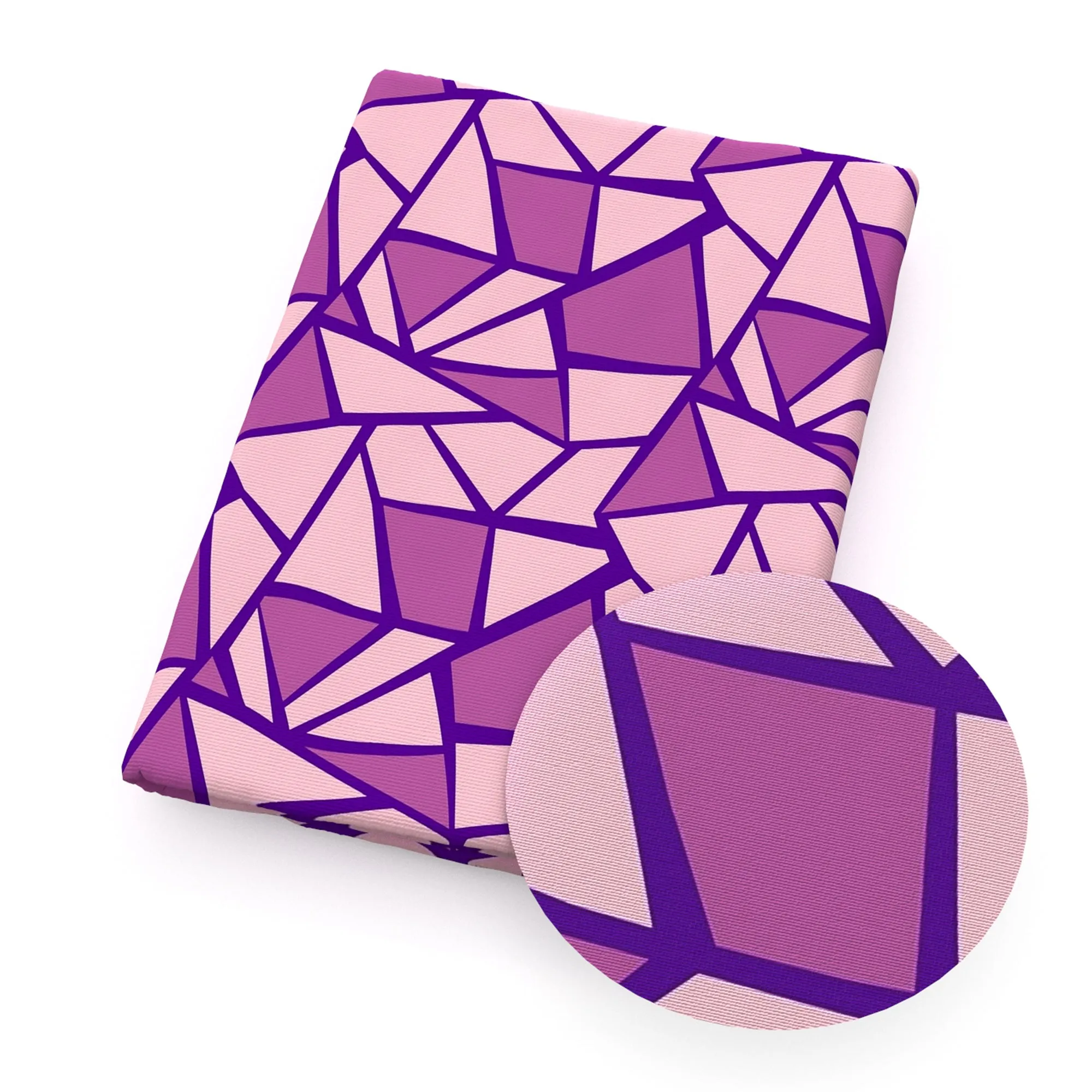 fabric