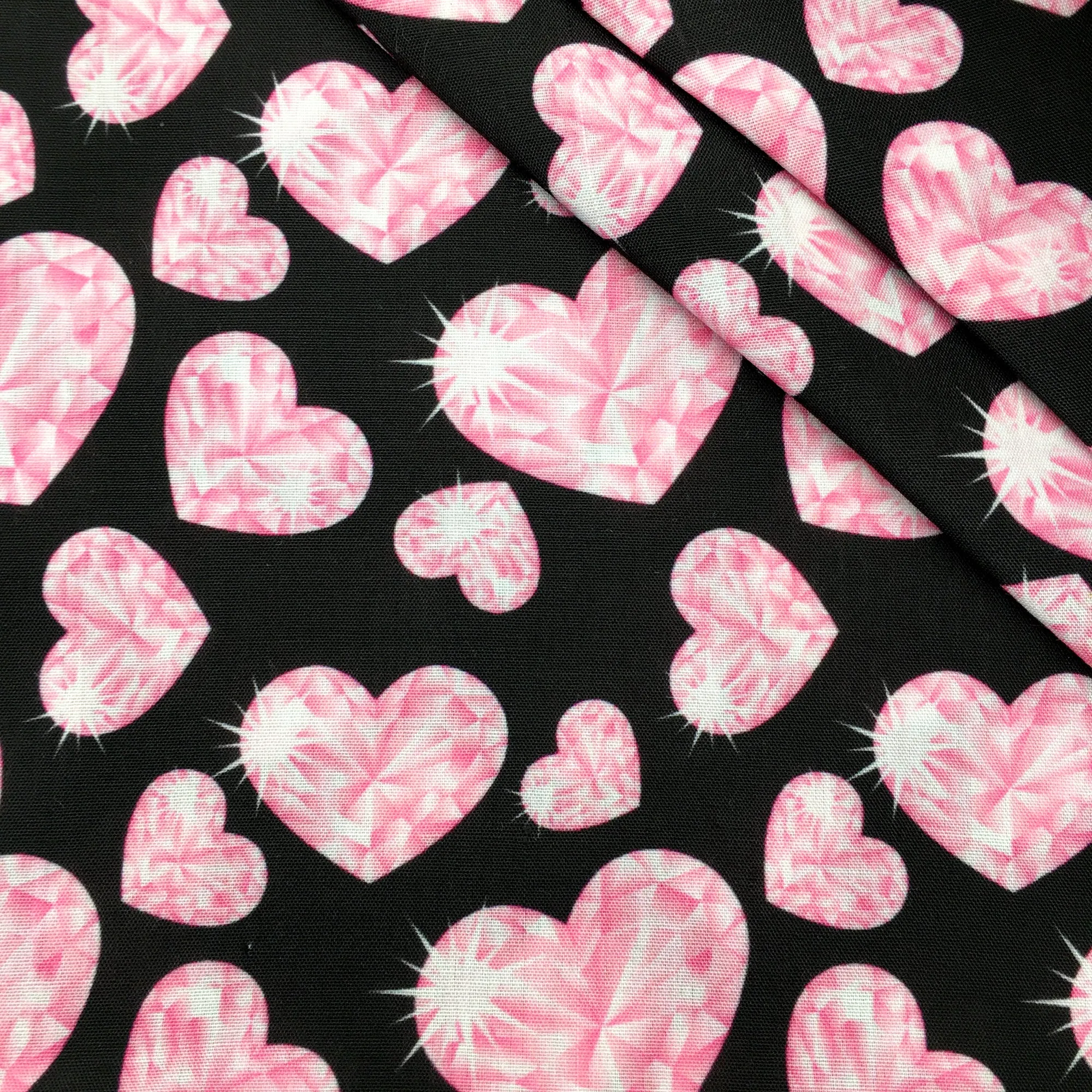 fabric