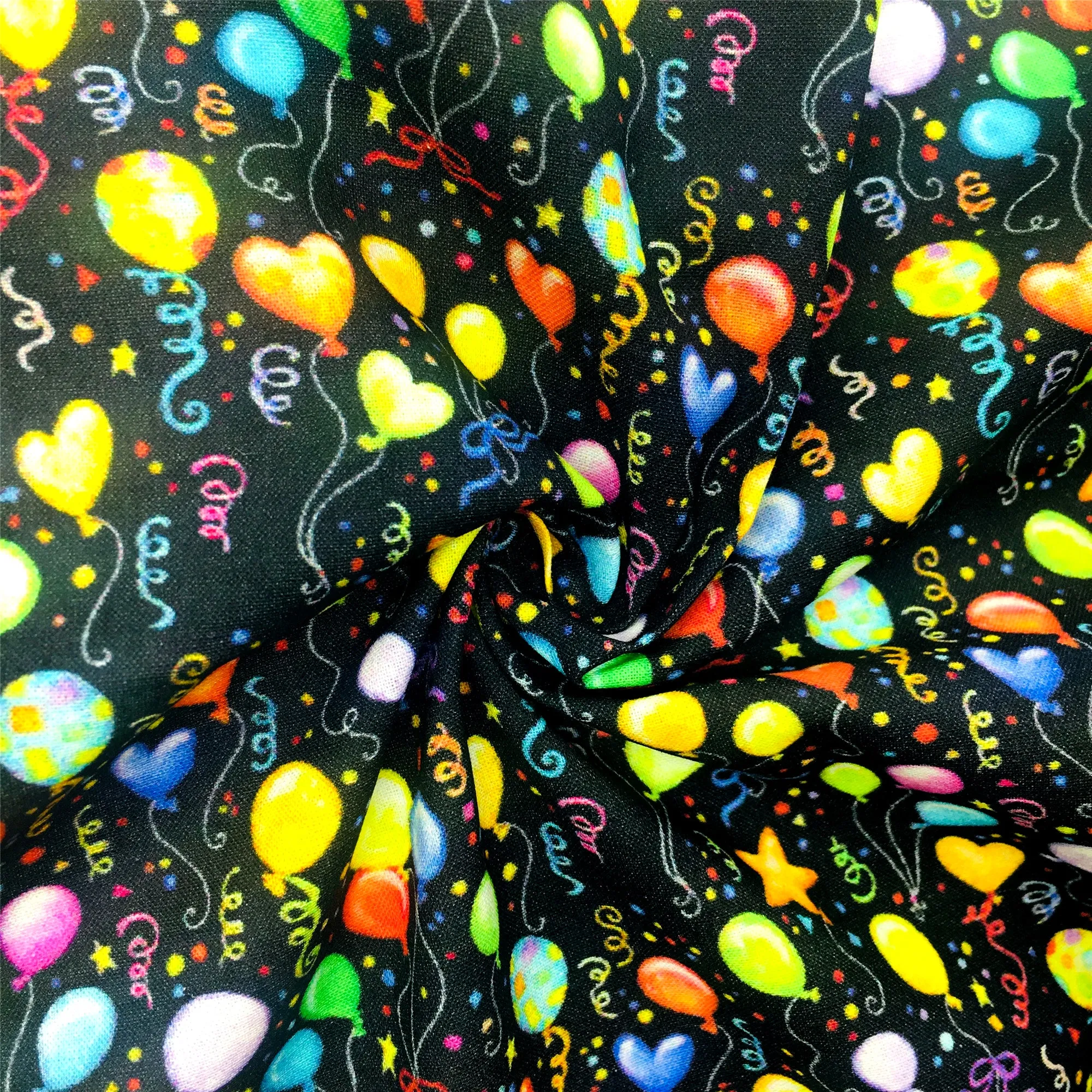 fabric