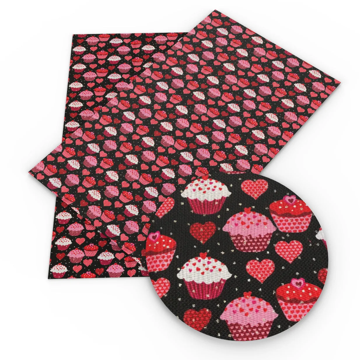 fabric
