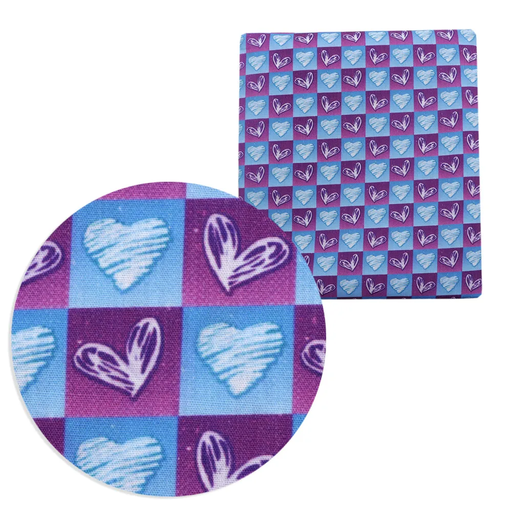 fabric