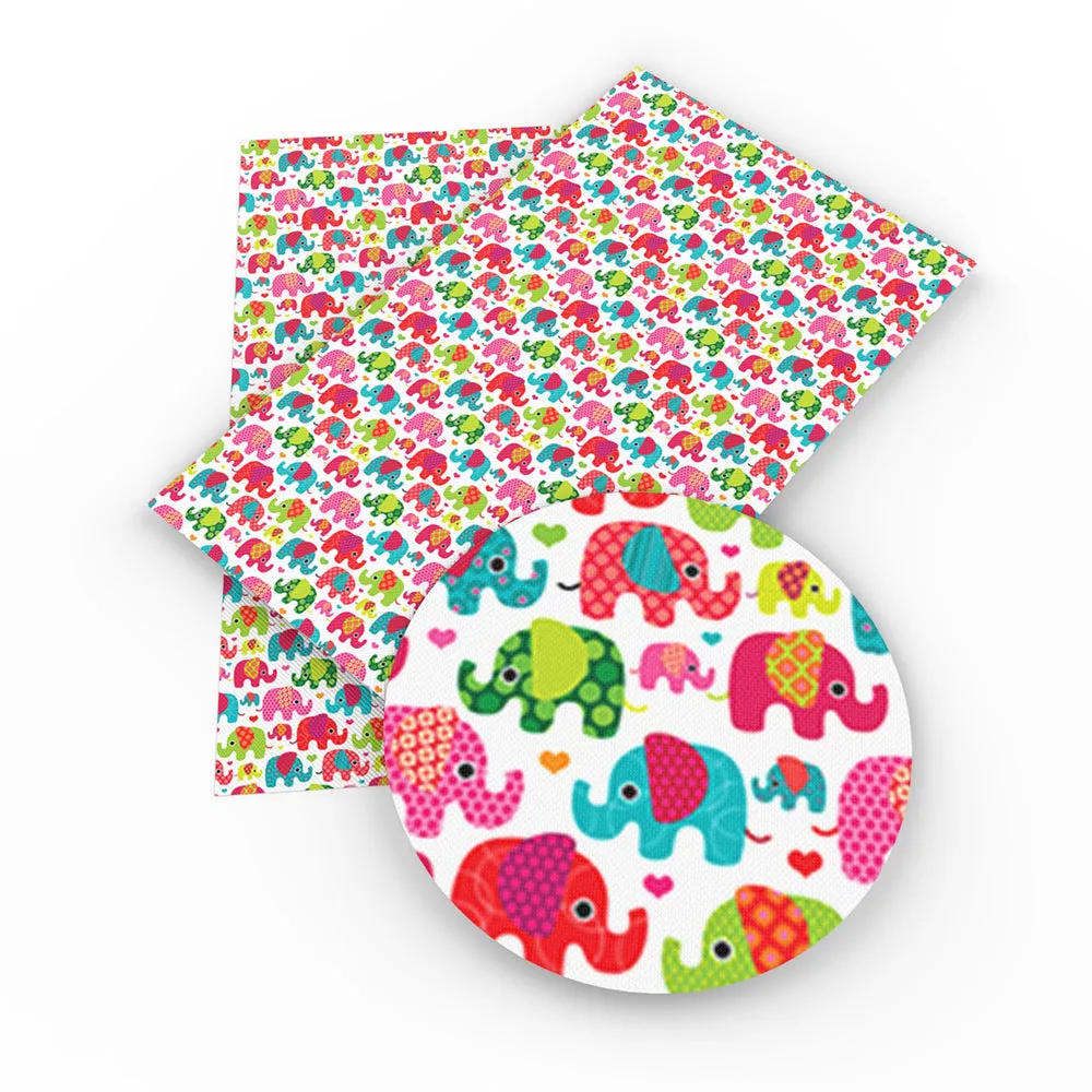 fabric