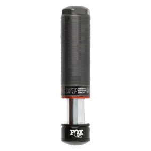 Factory Race Series 2.0 Bump Stop IPF (Pair) 20-ON Jeep Gladiator 2.00" Travel, 10.00" EXT
