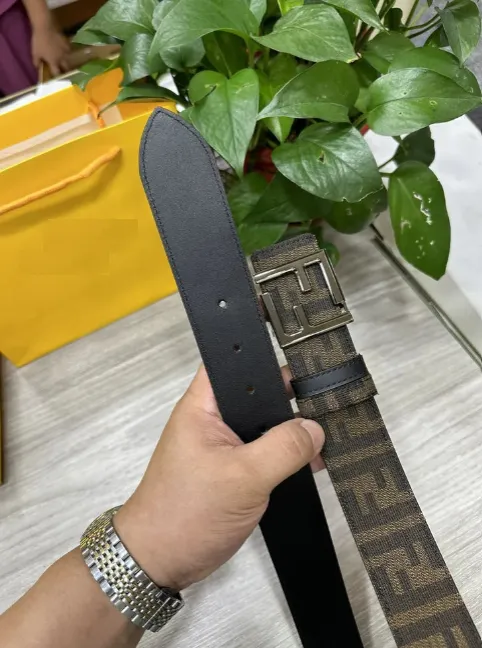 FF Belt
