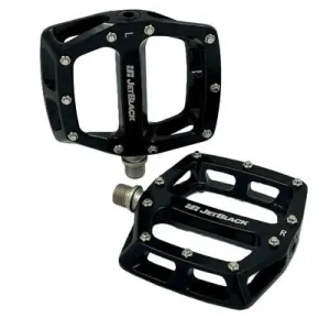 Flat Out 2.0 Alloy Pedal