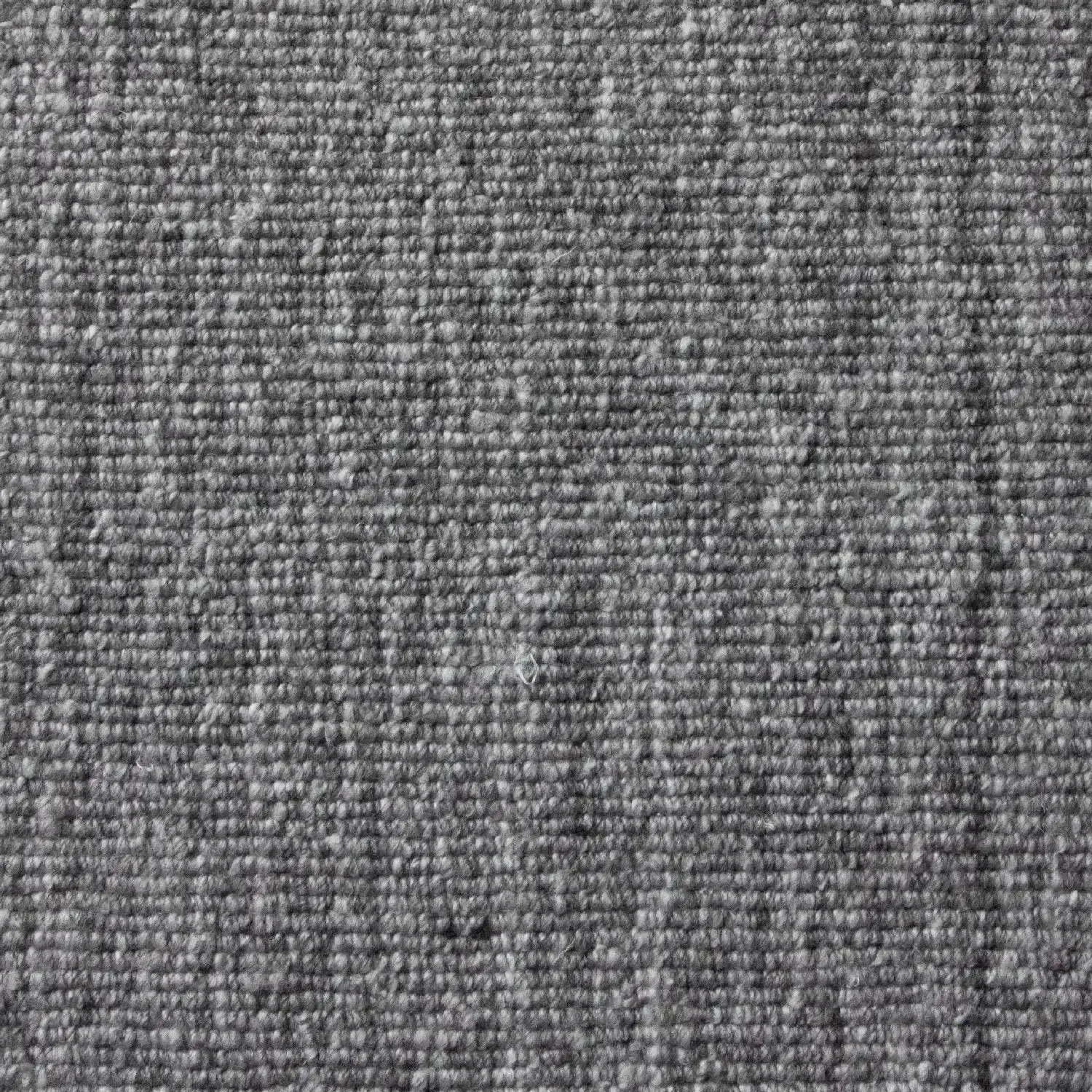 Flat Out - Rug