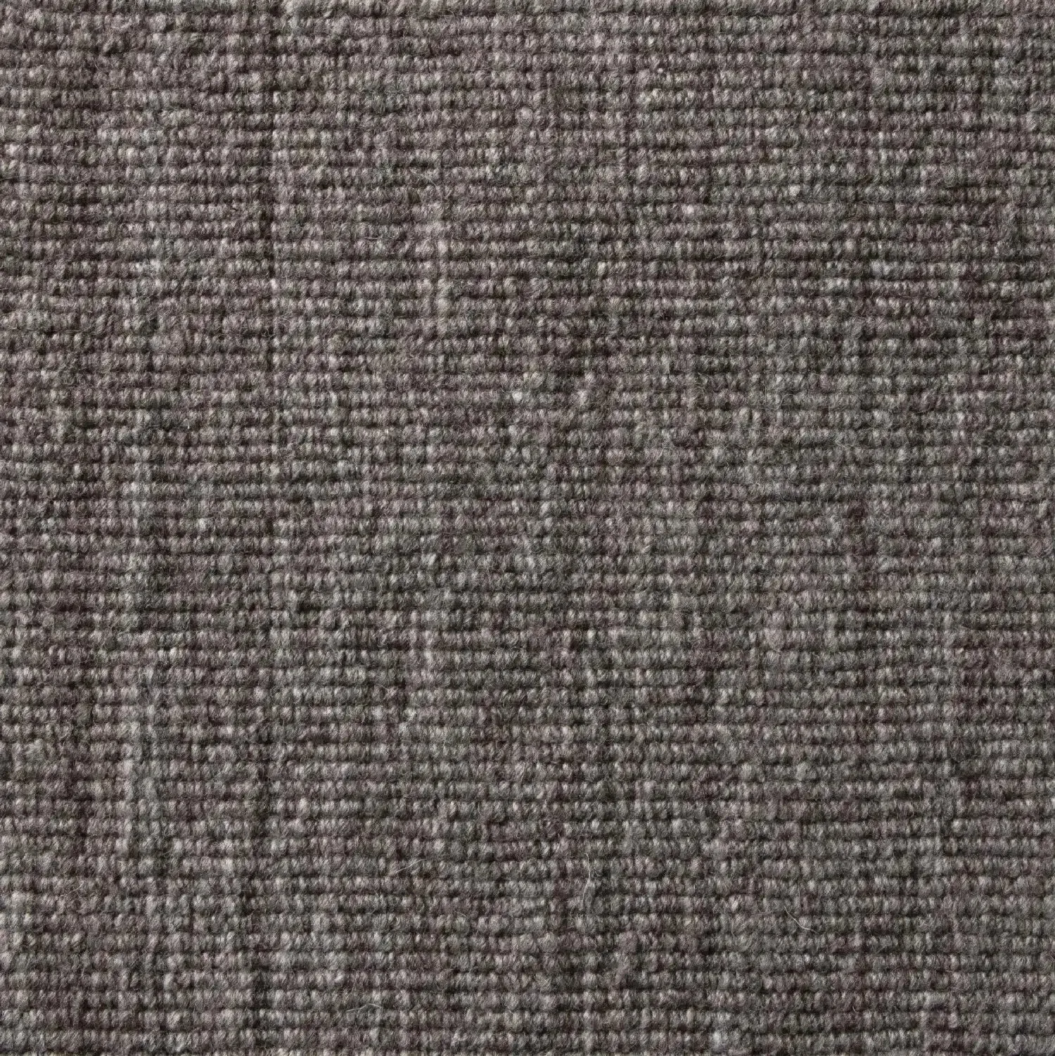 Flat Out - Rug
