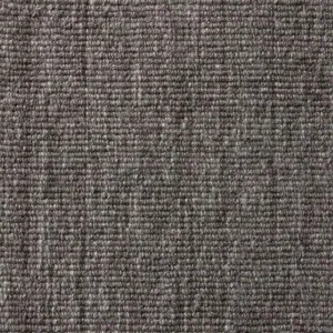 Flat Out - Rug