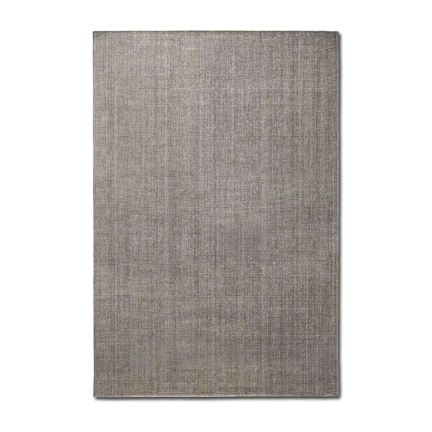 Flat Out - Rug