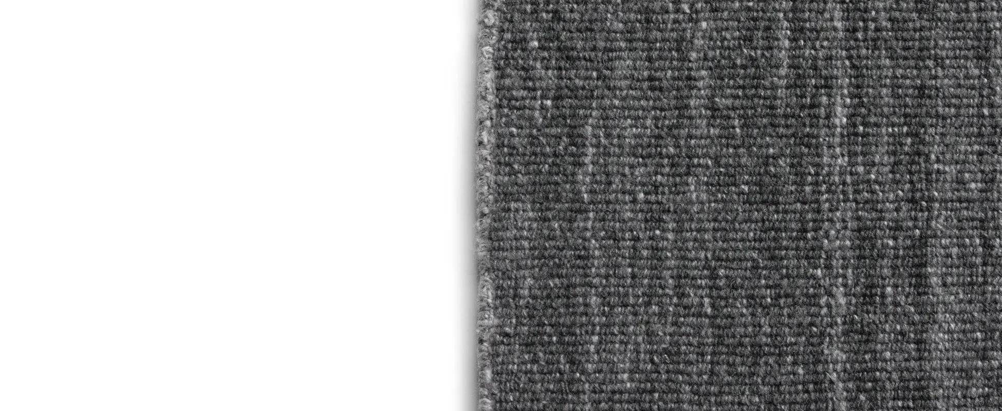 Flat Out - Rug