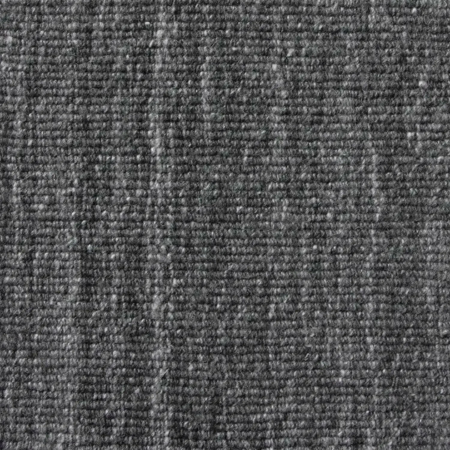 Flat Out - Rug