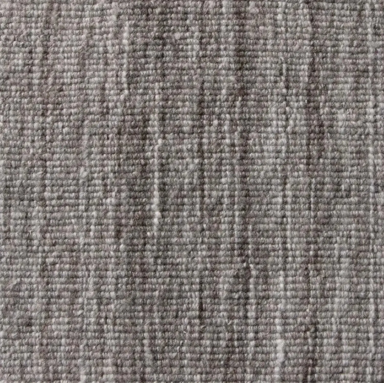 Flat Out - Rug