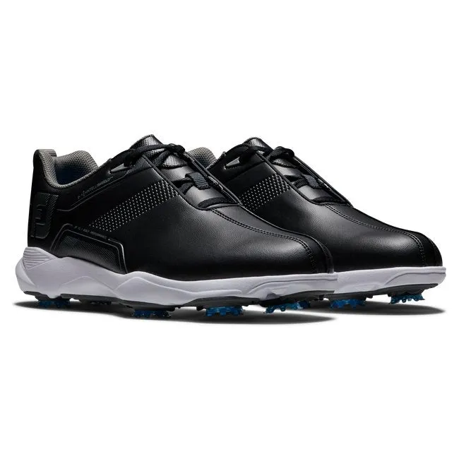FootJoy Men's eComfort Shoes - Previous Season Style