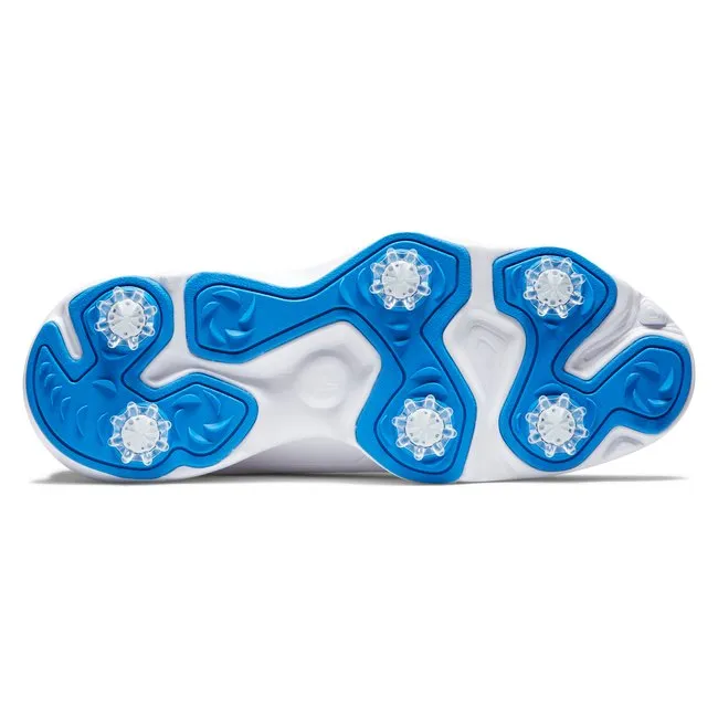 FootJoy Men's eComfort Shoes - Previous Season Style