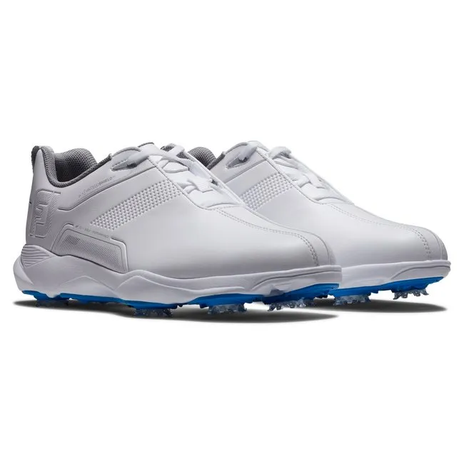FootJoy Men's eComfort Shoes - Previous Season Style