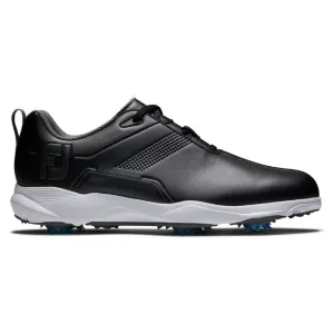 FootJoy Men's eComfort Shoes - Previous Season Style