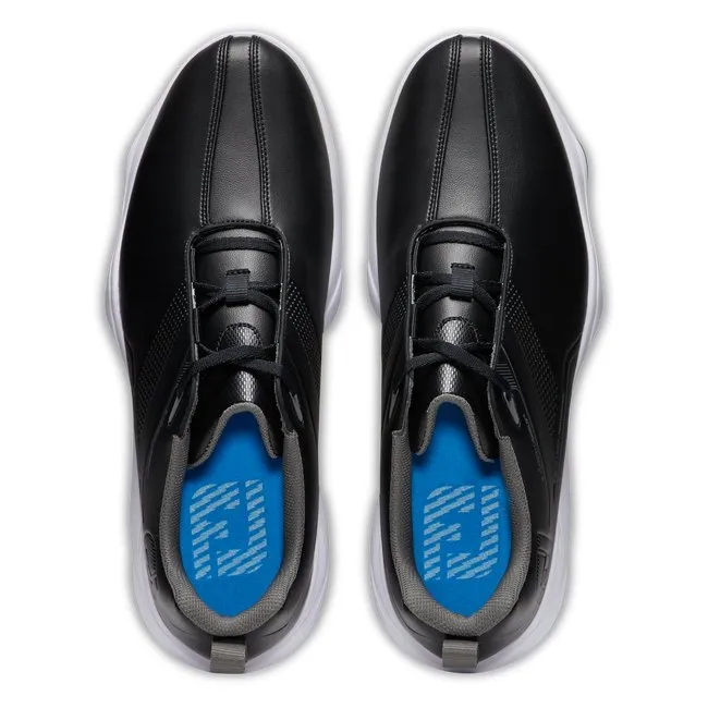 FootJoy Men's eComfort Shoes - Previous Season Style
