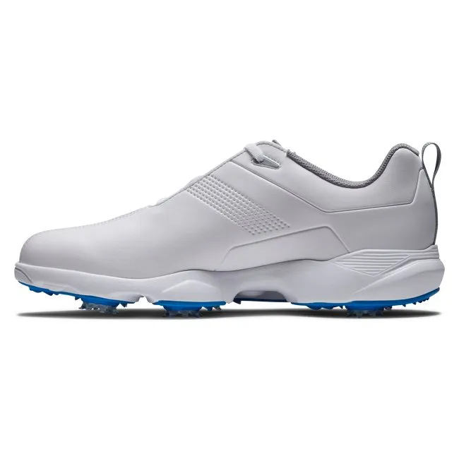 FootJoy Men's eComfort Shoes - Previous Season Style